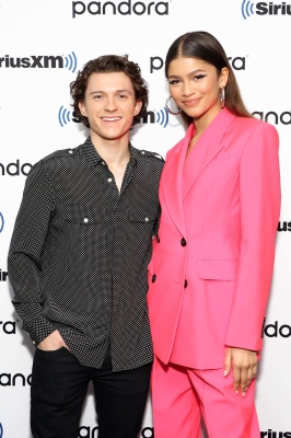 zendaya_0018.jpg