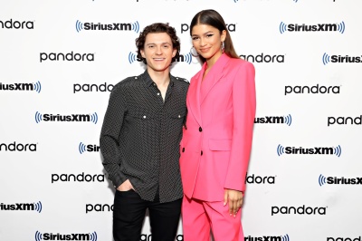 zendaya_0022.jpg