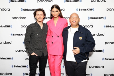 zendaya_0023.jpg