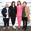 Filename=zendaya_0001.jpg
Filesize=3519KiB
Dimensions=4367x2912
Date added=Feb 08, 2023 zendaya_0001.jpg