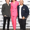 Filename=zendaya_0003.jpg
Filesize=4399KiB
Dimensions=2912x4368
Date added=Feb 08, 2023 zendaya_0003.jpg