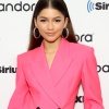 Filename=zendaya_0012.jpg
Filesize=1271KiB
Dimensions=1639x2458
Date added=Feb 08, 2023 zendaya_0012.jpg