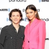 Filename=zendaya_0013.jpg
Filesize=1728KiB
Dimensions=2513x1675
Date added=Feb 08, 2023 zendaya_0013.jpg