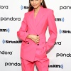 Filename=zendaya_0014.jpg
Filesize=2736KiB
Dimensions=2912x4368
Date added=Feb 08, 2023 zendaya_0014.jpg