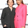 Filename=zendaya_0018.jpg
Filesize=4632KiB
Dimensions=2912x4368
Date added=Feb 08, 2023 zendaya_0018.jpg
