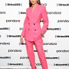 Filename=zendaya_0020.jpg
Filesize=2672KiB
Dimensions=2912x4368
Date added=Feb 08, 2023 zendaya_0020.jpg