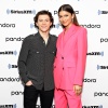 Filename=zendaya_0022.jpg
Filesize=3298KiB
Dimensions=4367x2912
Date added=Feb 08, 2023 zendaya_0022.jpg