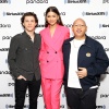 Filename=zendaya_0023.jpg
Filesize=3537KiB
Dimensions=4367x2912
Date added=Feb 08, 2023 zendaya_0023.jpg