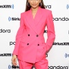 Filename=zendaya_0028.jpg
Filesize=2392KiB
Dimensions=2912x4368
Date added=Feb 08, 2023 zendaya_0028.jpg