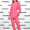 Filename=zendaya_0030.jpg
Filesize=2832KiB
Dimensions=2912x4368
Date added=Feb 08, 2023 zendaya_0030.jpg