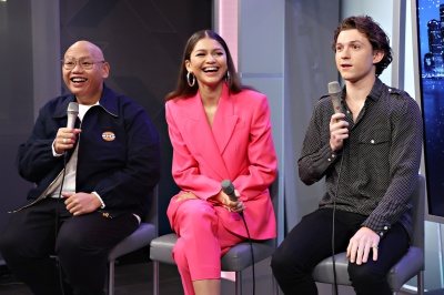 zendaya_0004.jpg