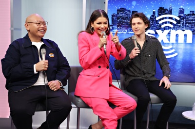 zendaya_0005.jpg