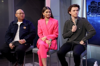 zendaya_0015.jpg