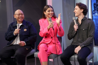 zendaya_0017.jpg