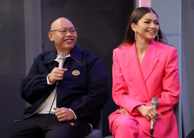 zendaya_0019.jpg