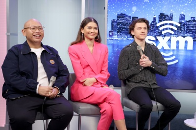 zendaya_0029.jpg