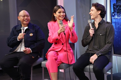 zendaya_0032.jpg