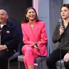 Filename=zendaya_0004.jpg
Filesize=4317KiB
Dimensions=4367x2912
Date added=Feb 08, 2023 zendaya_0004.jpg