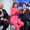 Filename=zendaya_0005.jpg
Filesize=4570KiB
Dimensions=4367x2912
Date added=Feb 08, 2023 zendaya_0005.jpg