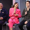 Filename=zendaya_0006.jpg
Filesize=4571KiB
Dimensions=4367x2912
Date added=Feb 08, 2023 zendaya_0006.jpg