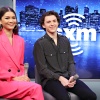 Filename=zendaya_0007.jpg
Filesize=5043KiB
Dimensions=4367x2912
Date added=Feb 08, 2023 zendaya_0007.jpg