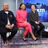 Filename=zendaya_0008.jpg
Filesize=4944KiB
Dimensions=4001x2912
Date added=Feb 08, 2023 zendaya_0008.jpg