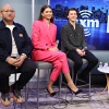 Filename=zendaya_0009.jpg
Filesize=4910KiB
Dimensions=4013x2847
Date added=Feb 08, 2023 zendaya_0009.jpg