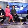 Filename=zendaya_0010.jpg
Filesize=5342KiB
Dimensions=4367x2912
Date added=Feb 08, 2023 zendaya_0010.jpg