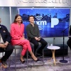 Filename=zendaya_0011.jpg
Filesize=5072KiB
Dimensions=4117x2745
Date added=Feb 08, 2023 zendaya_0011.jpg