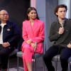 Filename=zendaya_0015.jpg
Filesize=4729KiB
Dimensions=4367x2912
Date added=Feb 08, 2023 zendaya_0015.jpg