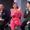 Filename=zendaya_0017.jpg
Filesize=4287KiB
Dimensions=3949x2633
Date added=Feb 08, 2023 zendaya_0017.jpg