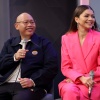 Filename=zendaya_0019.jpg
Filesize=3063KiB
Dimensions=3758x2676
Date added=Feb 08, 2023 zendaya_0019.jpg
