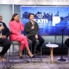 Filename=zendaya_0027.jpg
Filesize=5407KiB
Dimensions=4222x2815
Date added=Feb 08, 2023 zendaya_0027.jpg