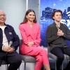 Filename=zendaya_0029.jpg
Filesize=4590KiB
Dimensions=4069x2713
Date added=Feb 08, 2023 zendaya_0029.jpg