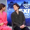 Filename=zendaya_0031.jpg
Filesize=4895KiB
Dimensions=3931x2621
Date added=Feb 08, 2023 zendaya_0031.jpg