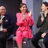 Filename=zendaya_0032.jpg
Filesize=4439KiB
Dimensions=4367x2912
Date added=Feb 08, 2023 zendaya_0032.jpg