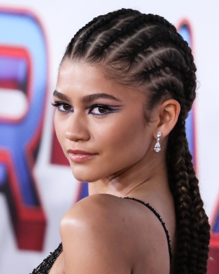 zendaya_0044.jpg