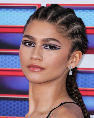 zendaya_0085.jpg