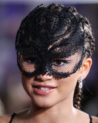 zendaya_0125.jpg