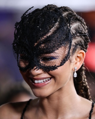 zendaya_0140.jpg