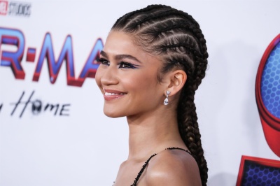 zendaya_0145.jpg