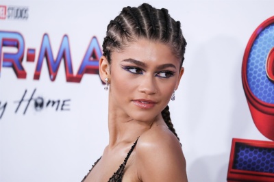 zendaya_0146.jpg