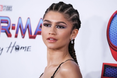 zendaya_0147.jpg