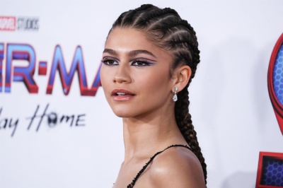 zendaya_0148.jpg