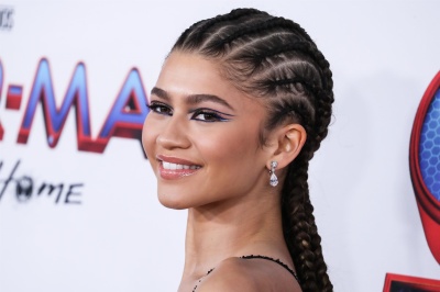 zendaya_0149.jpg