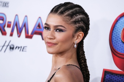 zendaya_0150.jpg