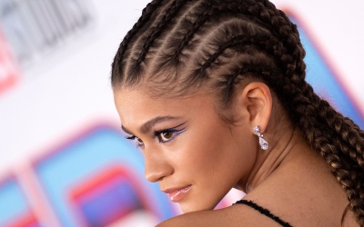 zendaya_0384.jpg