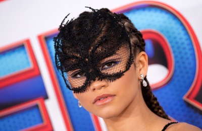 zendaya_0385.jpg