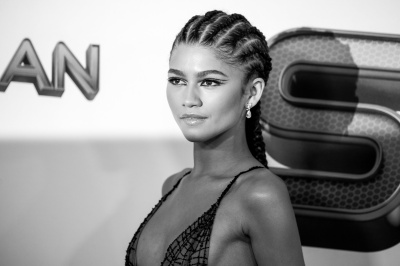 zendaya_0401.jpg