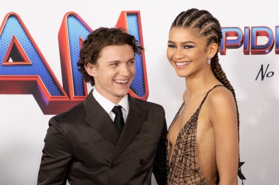 zendaya_0409.jpg